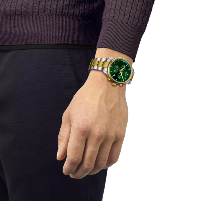 T116 617 22 091 00 WRIST 1