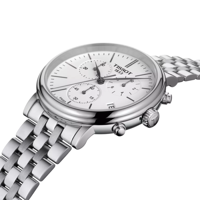T122 417 11 011 00 DETAIL 2