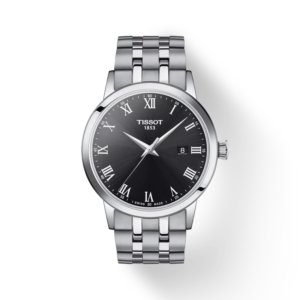 Tissot Classic Dream T1294101105300 