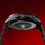 T153 420 47 051 04 AMB2