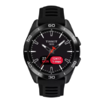 T153 420 47 051 04 1