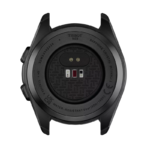 T153 420 47 051 04 B1