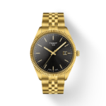 Tissot Ballade 40mm T1564103305100