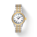 Tissot Carson Lady T0852102201300
