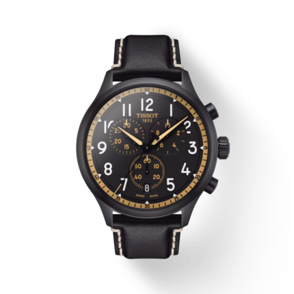 Tissot Chrono XL Vintage T1166173605202 