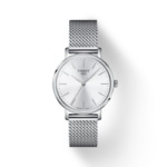 Tissot Everytime 34mm T1432101101100