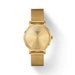 Tissot Everytime 34mm T1432103302100 