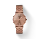 Tissot Everytime 34mm T1432103333100