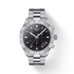 Tissot PR 100 Sport Gent Chronograph T1016171105100 