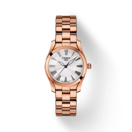 Tissot T-Wave T1122103311300 