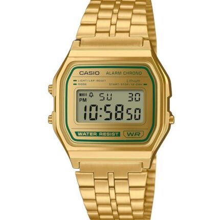 VINTAGE COLLECTION A158WEGV-9ADF - D377