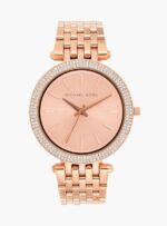 1000004428462 01 2100 1.jpg