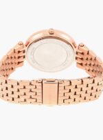 1000004428462 03 2100 1.jpg