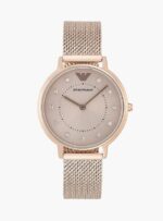 1000007104271 01 2100 1.jpg