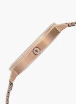 1000007104271 02 2100 1.jpg