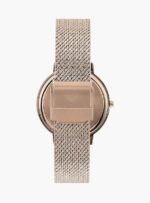 1000007104271 03 2100 1.jpg