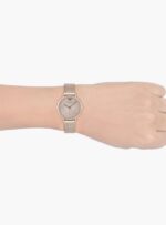 1000007104271 04 2100 1.jpg