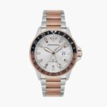 1000013854679 01 2100 1.jpg