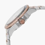 1000013854679 03 2100 1.jpg