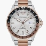 1000013854679 05 2100 1.jpg