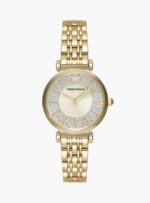 1000014074618 01 2100 1.jpg