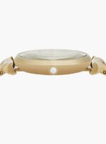 1000014074618 02 2100 1.jpg