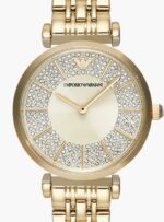 1000014074618 04 2100 1.jpg