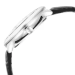 10028SL01 4