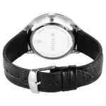 10028SL01 5