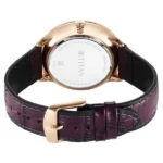 10028WL01 5