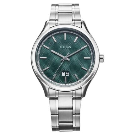 10033SM03 1