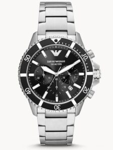 1226511 emporioarmaniblackdialmenswatchar11360i 1.jpg