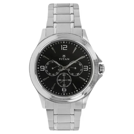 1698SM01 1