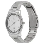 1770SM01 2