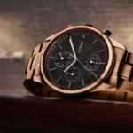 1805QM04 1