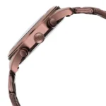 1805QM04 5