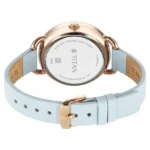 2705WL01 5 1.webp
