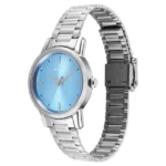 2760SM02 3