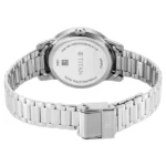 2760SM02 5