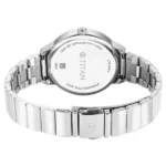 2761SM02 5
