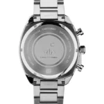 40055SM01E 5