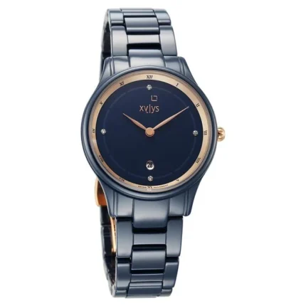 45019QC02E 1 1.webp