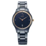 45019QC02E 2 1.webp