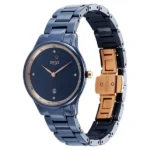 45019QC02E 3 1.webp