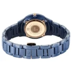 45019QC02E 5 1.webp