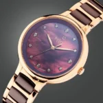 45022KD01E 2 1.webp