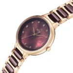 45022KD01E 3 1.webp