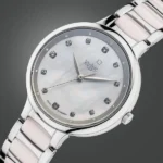 45022SD02E 2 1.webp