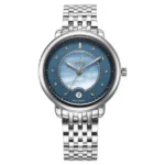 45024SM02E 2 1.webp
