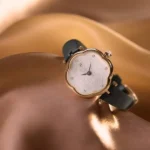 5584DL02 1 1.webp